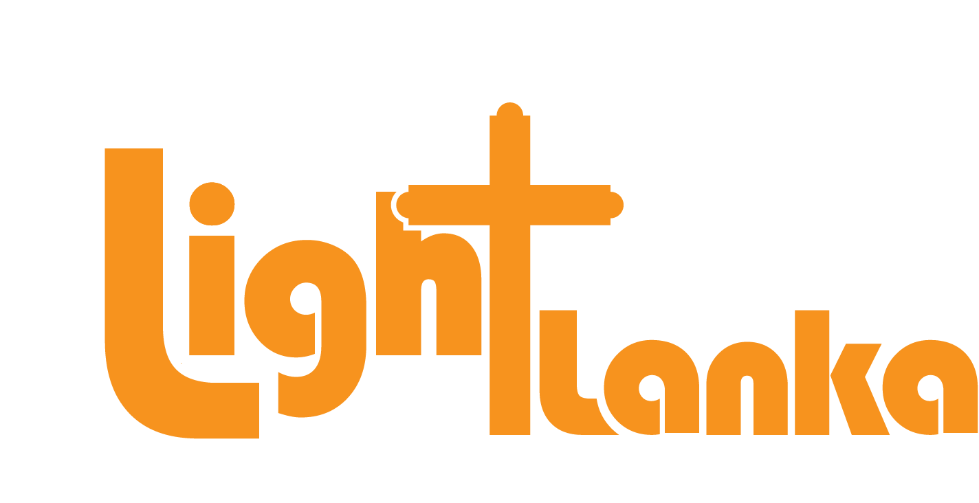 Light of Lanka Tours